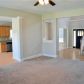 412 Bedford Crossing, Mcdonough, GA 30253 ID:15738800