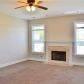 412 Bedford Crossing, Mcdonough, GA 30253 ID:15738801