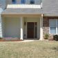 412 Bedford Crossing, Mcdonough, GA 30253 ID:15738797