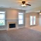 412 Bedford Crossing, Mcdonough, GA 30253 ID:15738802