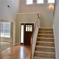 412 Bedford Crossing, Mcdonough, GA 30253 ID:15738798