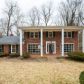 2411 Chadford Way, Louisville, KY 40222 ID:15559607