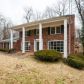 2411 Chadford Way, Louisville, KY 40222 ID:15559609