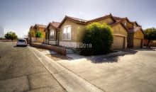 6859 Frances Celia Avenue Las Vegas, NV 89122