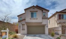 5447 Glenburnie Street Las Vegas, NV 89122