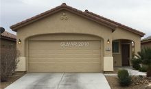 5863 Corbin Avenue Las Vegas, NV 89122