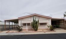 3126 Comitan Lane Las Vegas, NV 89122