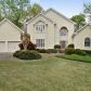 1751 Point Pleasant SE, Smyrna, GA 30080 ID:15747424