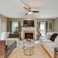 1751 Point Pleasant SE, Smyrna, GA 30080 ID:15747432