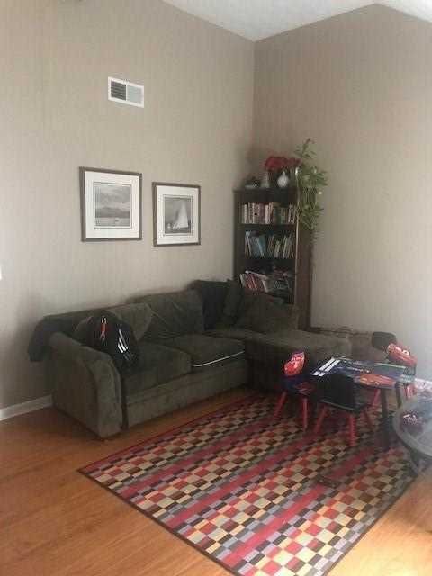 1036 Quail Hunt, Riverdale, GA 30296
