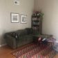 1036 Quail Hunt, Riverdale, GA 30296 ID:15697378