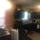 1036 Quail Hunt, Riverdale, GA 30296 ID:15697379