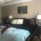 1036 Quail Hunt, Riverdale, GA 30296 ID:15697380