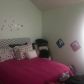 1036 Quail Hunt, Riverdale, GA 30296 ID:15697382