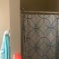 1036 Quail Hunt, Riverdale, GA 30296 ID:15697383