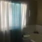 1036 Quail Hunt, Riverdale, GA 30296 ID:15697384