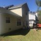 1036 Quail Hunt, Riverdale, GA 30296 ID:15697385
