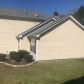 1036 Quail Hunt, Riverdale, GA 30296 ID:15697386