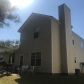1036 Quail Hunt, Riverdale, GA 30296 ID:15697387