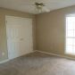 6713 Millgrove Park Dr, Memphis, TN 38135 ID:15743191