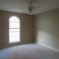 6713 Millgrove Park Dr, Memphis, TN 38135 ID:15743192