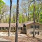 2750 Wynelle Dr, Gainesville, GA 30506 ID:15748028