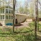 2750 Wynelle Dr, Gainesville, GA 30506 ID:15748034
