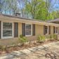 2750 Wynelle Dr, Gainesville, GA 30506 ID:15748036