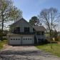 13 Grist Mill Ln, Cartersville, GA 30120 ID:15708834