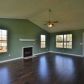 13 Grist Mill Ln, Cartersville, GA 30120 ID:15708837