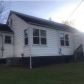 3007 Fox Dr, Chattanooga, TN 37404 ID:15743335