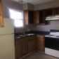 3007 Fox Dr, Chattanooga, TN 37404 ID:15743336