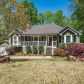 419 Yellowstone Dr, Powder Springs, GA 30127 ID:15747914