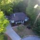 419 Yellowstone Dr, Powder Springs, GA 30127 ID:15747915