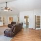 419 Yellowstone Dr, Powder Springs, GA 30127 ID:15747920