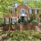 1722 Fernleaf Circle NW, Atlanta, GA 30318 ID:15747958