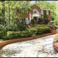 1722 Fernleaf Circle NW, Atlanta, GA 30318 ID:15747959