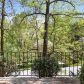 1722 Fernleaf Circle NW, Atlanta, GA 30318 ID:15747960