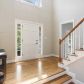 1722 Fernleaf Circle NW, Atlanta, GA 30318 ID:15747962