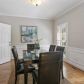 1722 Fernleaf Circle NW, Atlanta, GA 30318 ID:15747963