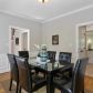 1722 Fernleaf Circle NW, Atlanta, GA 30318 ID:15747964