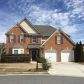 1102 Tranquil Lake Dr, Grayson, GA 30017 ID:15748752