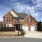 1102 Tranquil Lake Dr, Grayson, GA 30017 ID:15748753