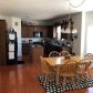 1102 Tranquil Lake Dr, Grayson, GA 30017 ID:15748754