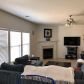 1102 Tranquil Lake Dr, Grayson, GA 30017 ID:15748755