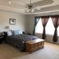1102 Tranquil Lake Dr, Grayson, GA 30017 ID:15748756