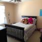 1102 Tranquil Lake Dr, Grayson, GA 30017 ID:15748757