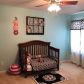 1102 Tranquil Lake Dr, Grayson, GA 30017 ID:15748758