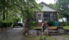 153 Edwards St NW Atlanta, GA 30314