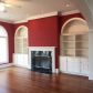 4346 Willow Oak Dr, Gainesville, GA 30506 ID:15745067